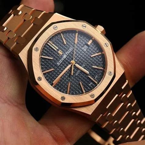 buy audemars piguet india - Pre.